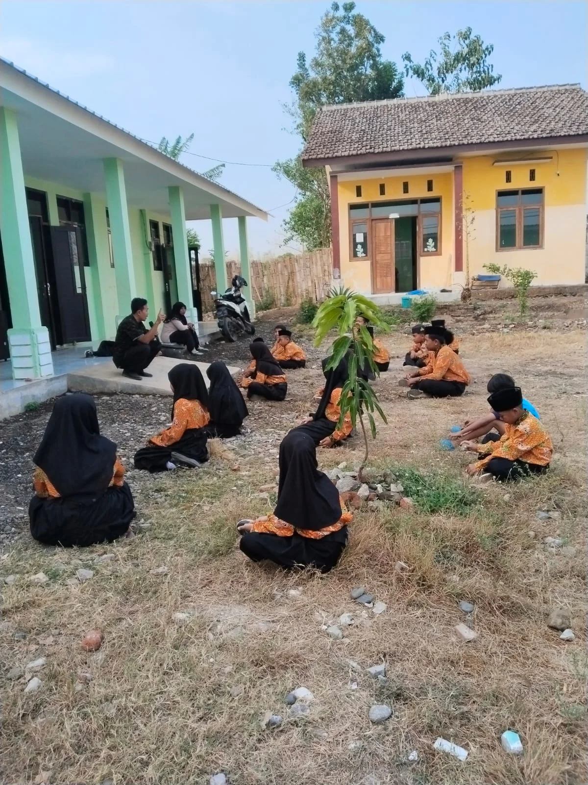 Foto Kegiatan 1