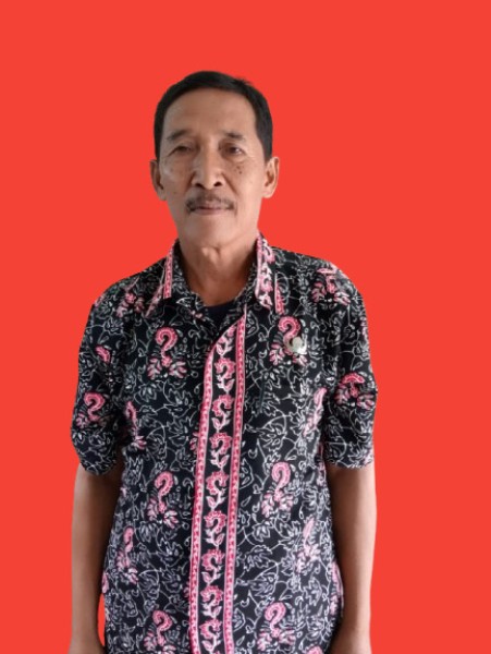 SUMARNI, S.Pd