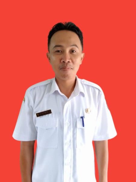 Kepala Sekolah