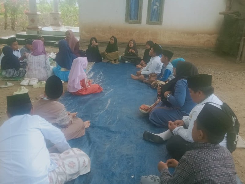 hari santri
