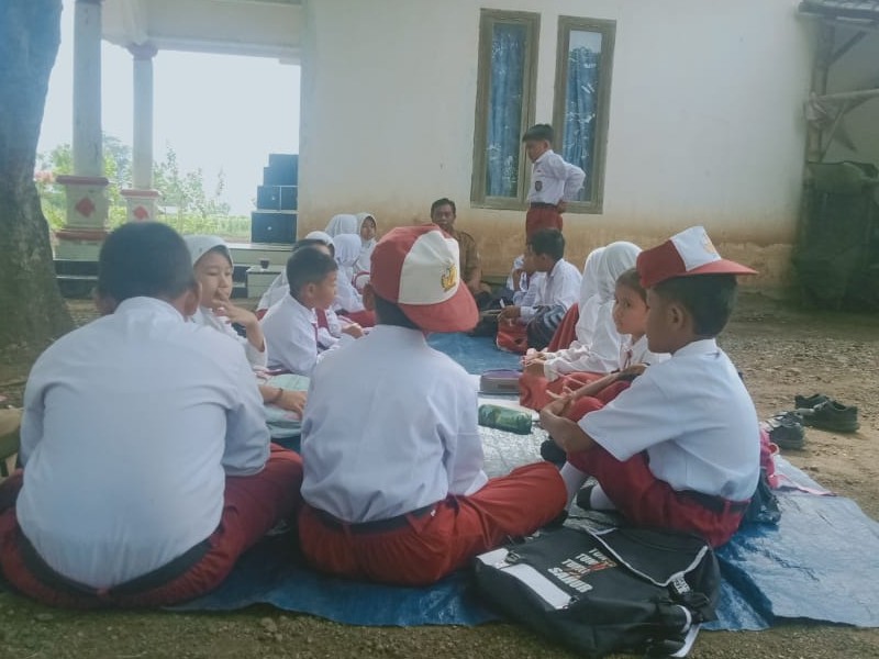 pembelajaran